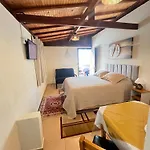 Suite Miranda