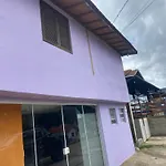 Suite Miranda