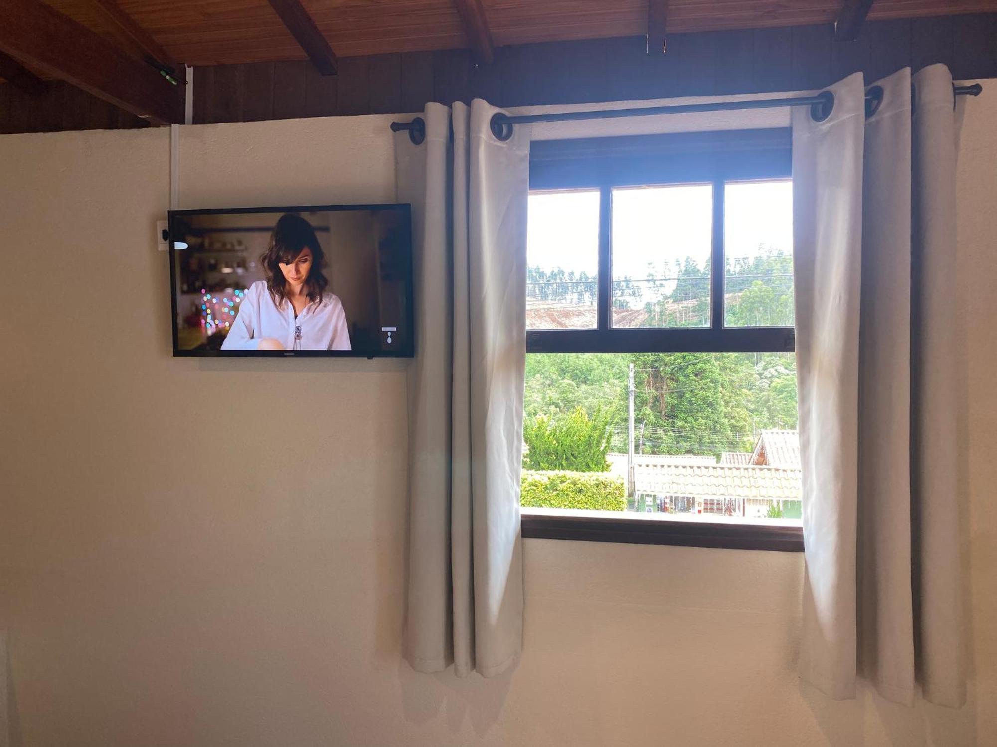Miranda Apartment